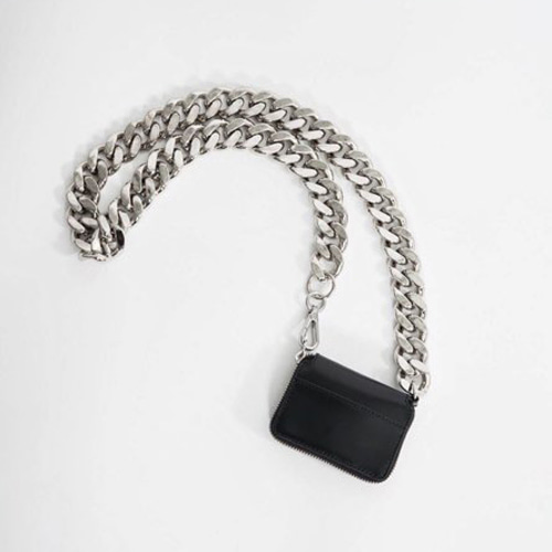 BOLD chain.wallet