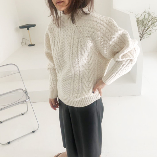 ray.knit