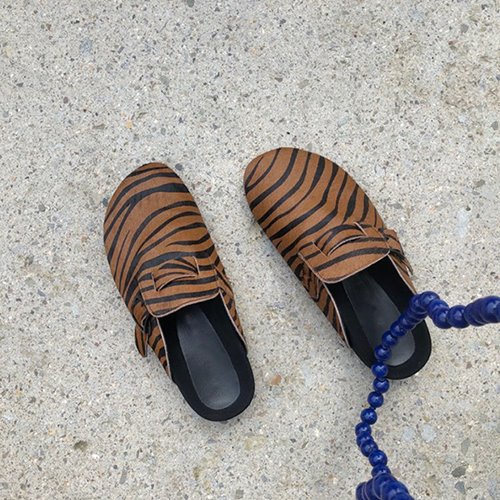 sale)2type buckle.sandal