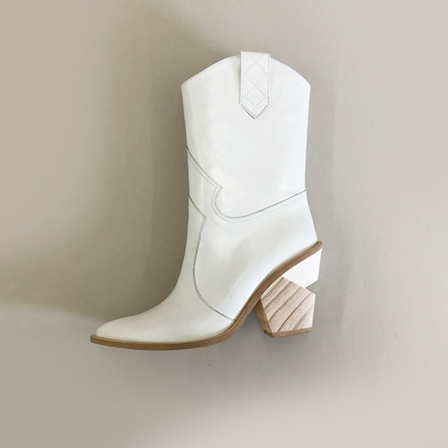 sale)Fendi cutwalk.boots